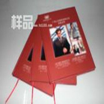 數碼速印 數碼速印