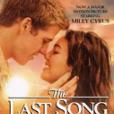 The Last Song(2010年Little, Brown Book Group Limit出版的圖書) The Last Song(2010年Little, Brown Book Group Limit出版的圖書)