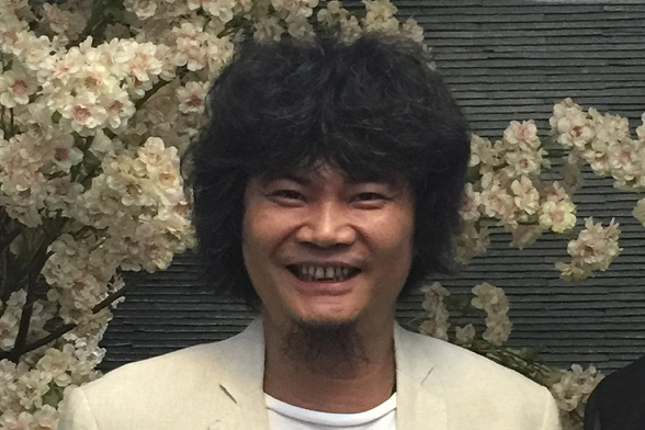 鐘廷良