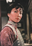 早春二月(1963年謝鐵驪執導電影)