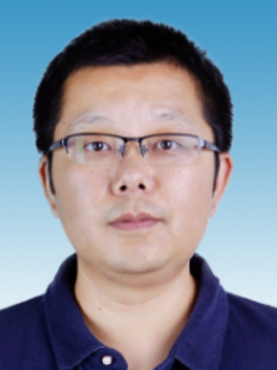 朱博(天津市南開區萬興街道黨工委委員、武裝部部長) 朱博(天津市南開區萬興街道黨工委委員、武裝部部長)