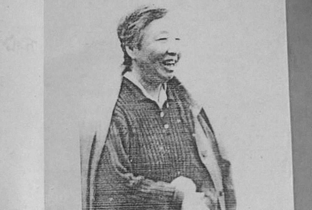 萬心蕙 萬心蕙