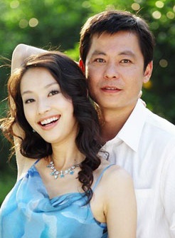 甘婷婷
