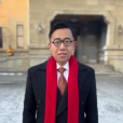 付強(網路紅人) 付強(網路紅人)