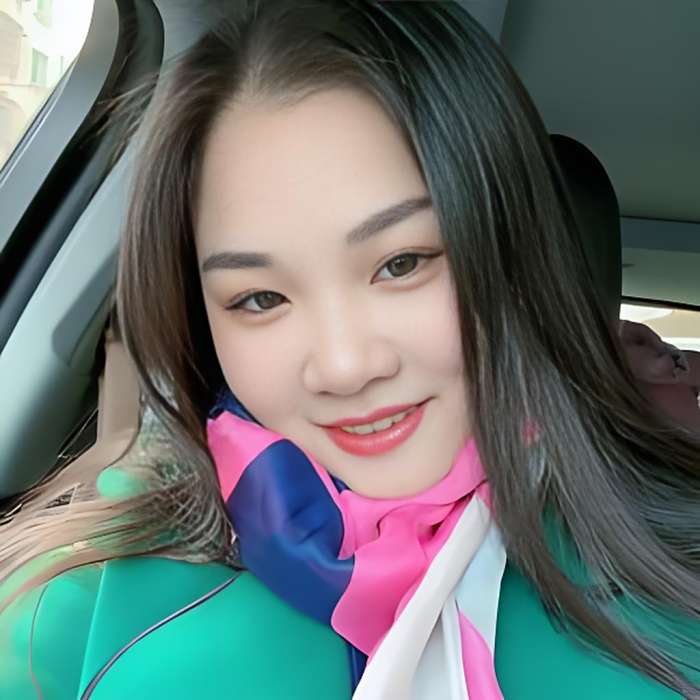董小姐~ 董小姐~