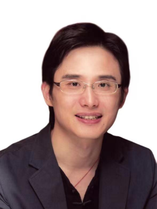 吳天昊(中國內地配音演員) 吳天昊(中國內地配音演員)