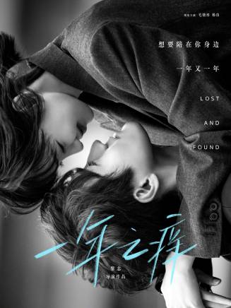 張海宇(中國內地影視男演員) 張海宇(中國內地影視男演員)