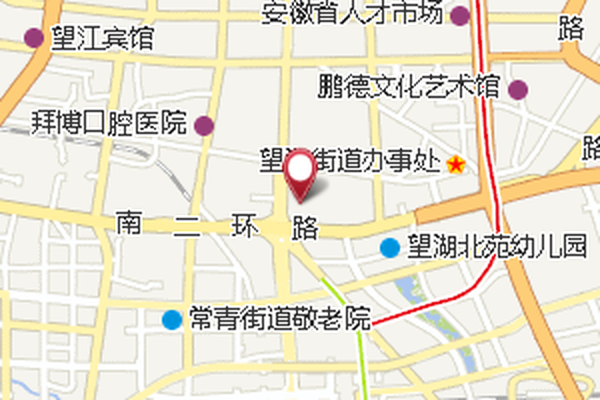 吳糟坊 吳糟坊