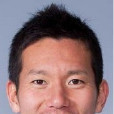 磯崎敬太 磯崎敬太