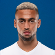 Kemar Roofe Kemar Roofe