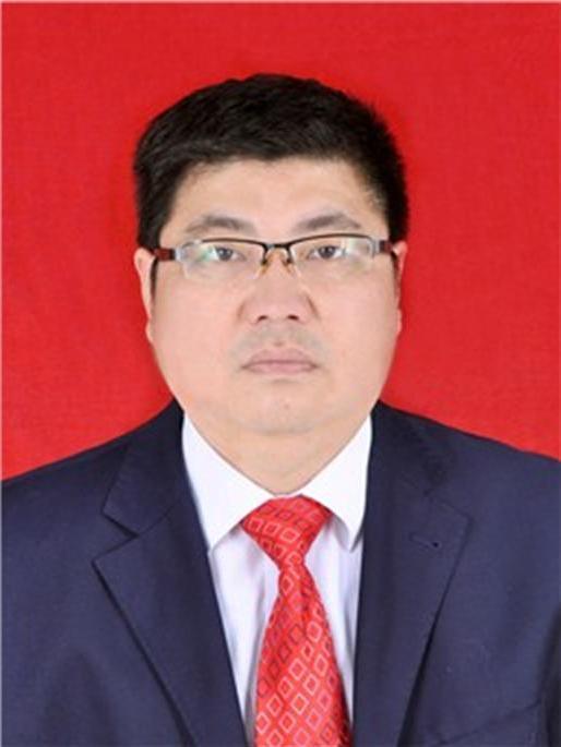 王慧勇(安徽省黃山市祁門縣閃里鎮黨委書記) 王慧勇(安徽省黃山市祁門縣閃里鎮黨委書記)