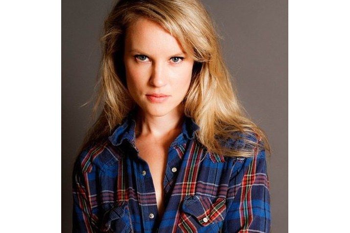 Liv von Oelreich Liv von Oelreich