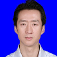 彭俊(涼山州衛生健康委副主任) 彭俊(涼山州衛生健康委副主任)