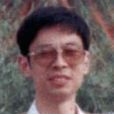 陳小平(中國科學技術大學教授)
