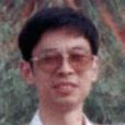 陳小平(中國科學技術大學教授) 陳小平(中國科學技術大學教授)