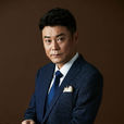 唐旭(中國內地實力男演員) 唐旭(中國內地實力男演員)