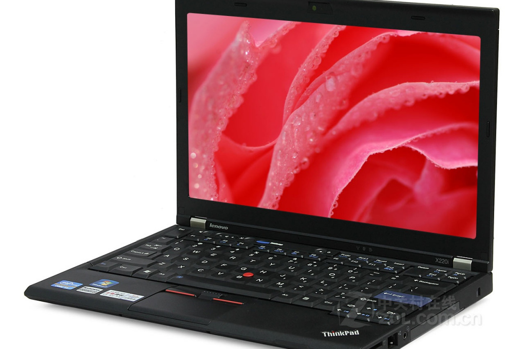 ThinkPad X220i(42872XC) ThinkPad X220i(42872XC)