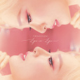 Lips On Lips Lips On Lips