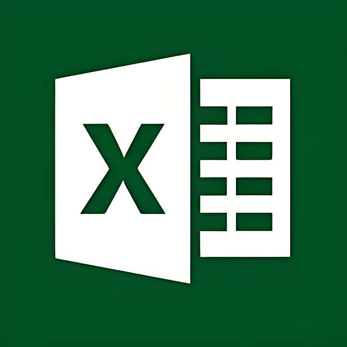 Excel 0基礎課堂 Excel 0基礎課堂