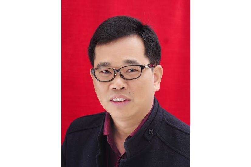 王有為(寧鄉市雙鳧鋪鎮黨委委員、武裝部長、副鎮長) 王有為(寧鄉市雙鳧鋪鎮黨委委員、武裝部長、副鎮長)