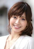 青蛙公主(日本2012年天海佑希主演電視劇)
