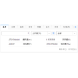 蘭氏度 蘭氏度