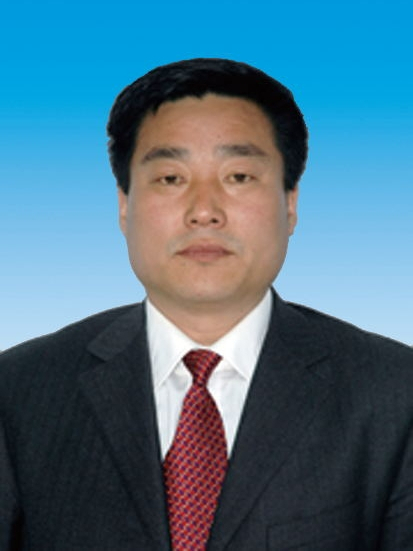 李新建(山東省日照市五蓮縣應急管理局黨委書記、局長、三級調研員) 李新建(山東省日照市五蓮縣應急管理局黨委書記、局長、三級調研員)