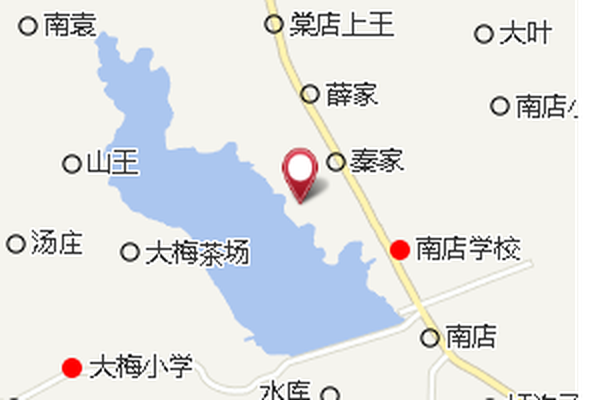 大路胡 大路胡