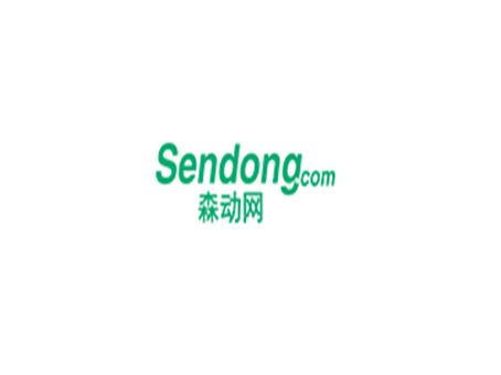 森動網 森動網