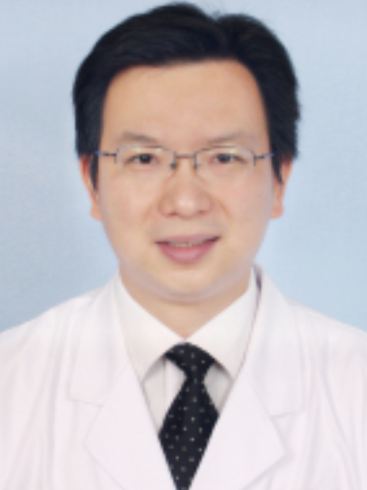 陳罡(蘇州大學附屬第一醫院副院長) 陳罡(蘇州大學附屬第一醫院副院長)