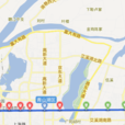 瑤湖東站