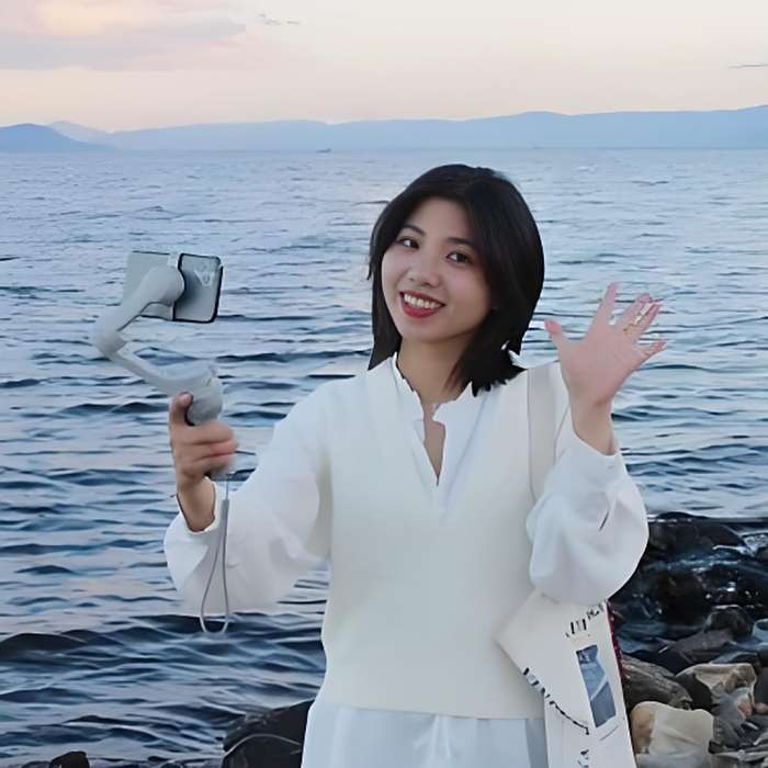 張井舒 張井舒