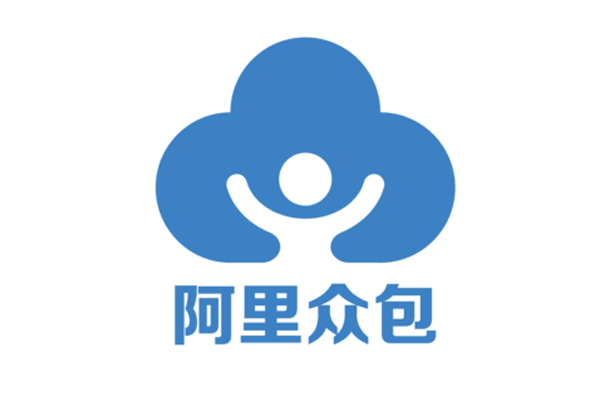 阿里眾包 阿里眾包