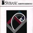 Sybase資料庫系統基礎知識