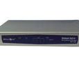 netcore NR255 netcore NR255