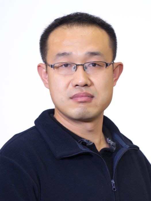 王楠(寧夏回族自治區人民醫院醫務處副處長) 王楠(寧夏回族自治區人民醫院醫務處副處長)
