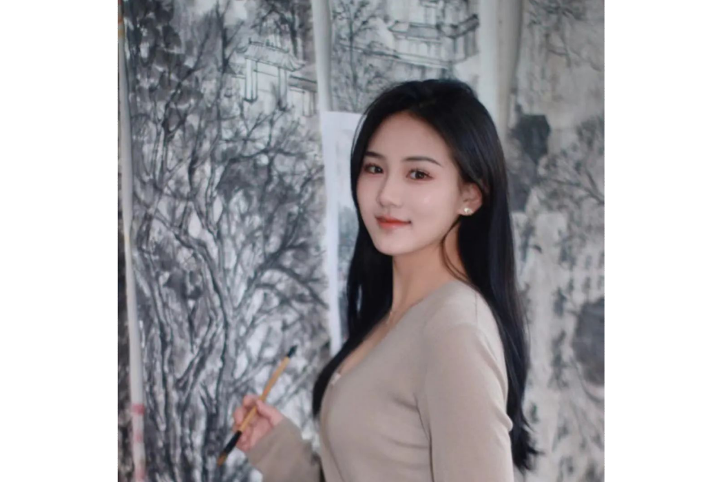 李然青 李然青