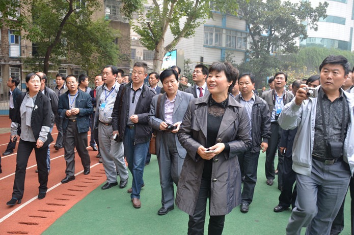 一師二附小 一師二附小