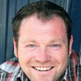 Dominic Kinnaird