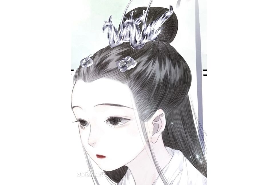 孤桐仙子 孤桐仙子