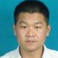 劉章(安徽財經大學法學院講師) 劉章(安徽財經大學法學院講師)