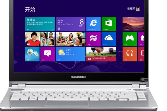 三星NP-Q470-JS0ECN 三星NP-Q470-JS0ECN