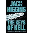 THE KEYS OF HELL THE KEYS OF HELL