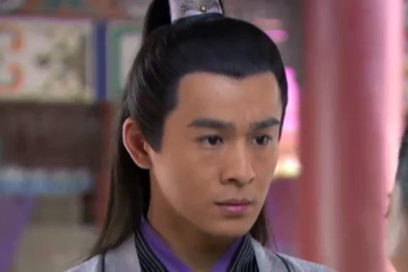 陶岳明 陶岳明