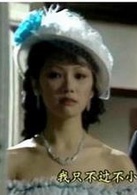 京華春夢(1980年劉松仁、汪明荃主演TVB電視劇)