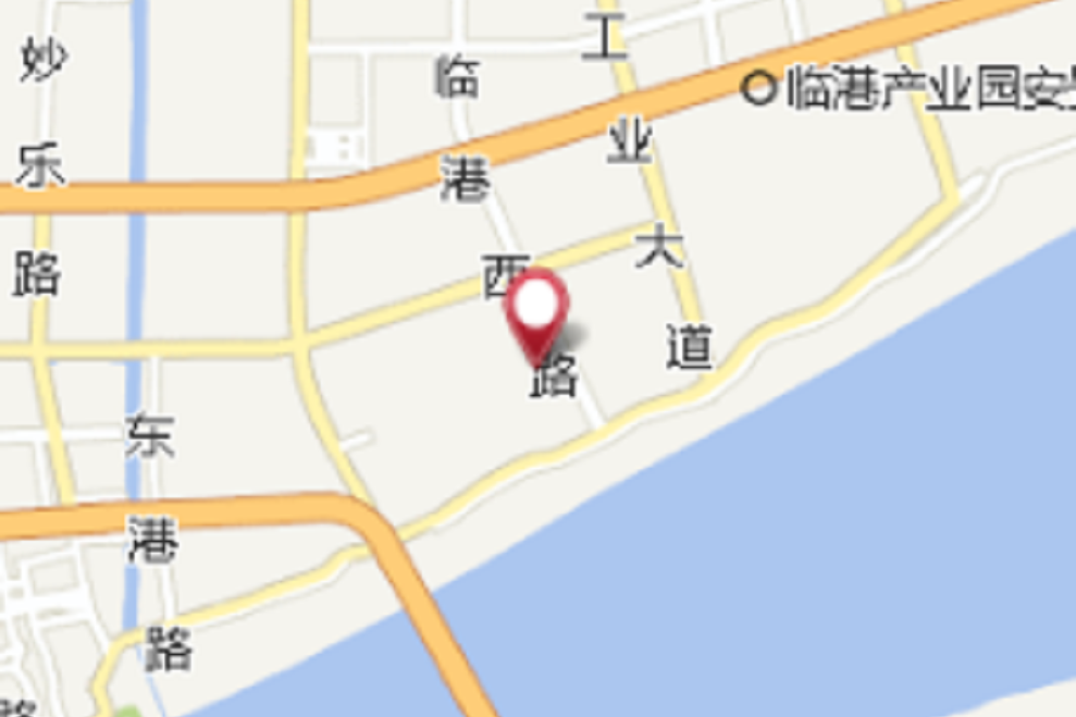 戴家營 戴家營