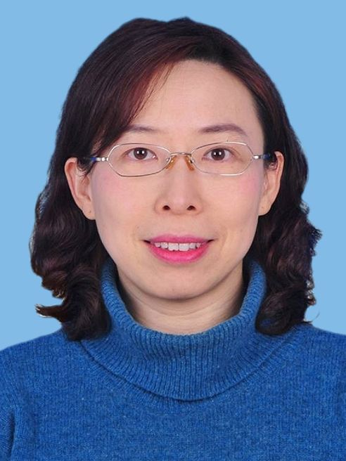 馬青(南京廣電集團廣播傳媒中心廣播新聞事業部欄目主持人) 馬青(南京廣電集團廣播傳媒中心廣播新聞事業部欄目主持人)