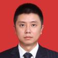 胡明(高坪區勝觀鎮黨委副書記、鎮長) 胡明(高坪區勝觀鎮黨委副書記、鎮長)