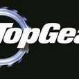 Top Gear(TopGear)