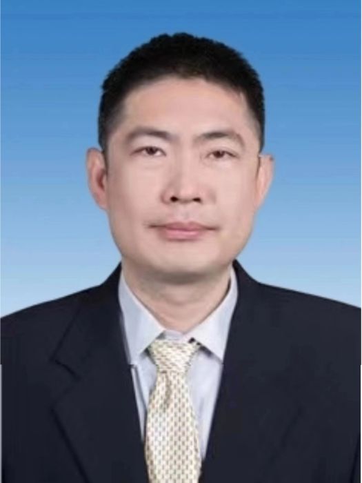劉晉波(西藏自治區日喀則市委副秘書長,仲巴縣委常務副書記,政府常務副縣長) 劉晉波(西藏自治區日喀則市委副秘書長,仲巴縣委常務副書記,政府常務副縣長)